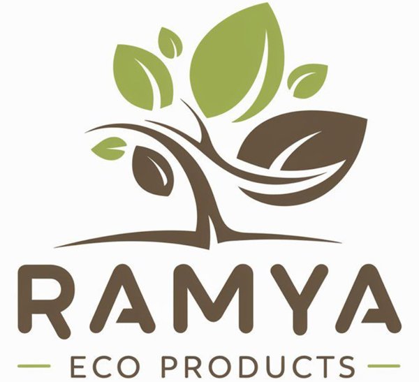 Ramaya Eco Products